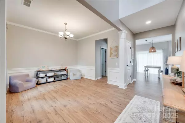 Matthews, NC 28105,2103 Cantata CT