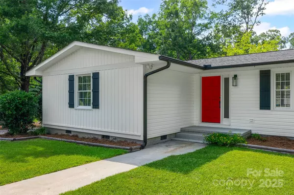 Blackstock, SC 29014,1582 Cornwell RD