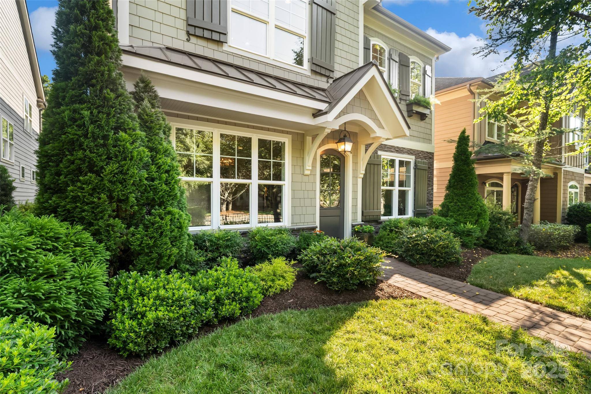 Charlotte, NC 28211,115 Boyce RD