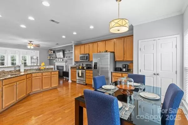 Fort Mill, SC 29715,1216 Lange CT