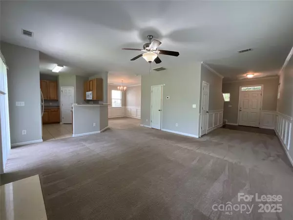 Davidson, NC 28036,10846 Traders CT