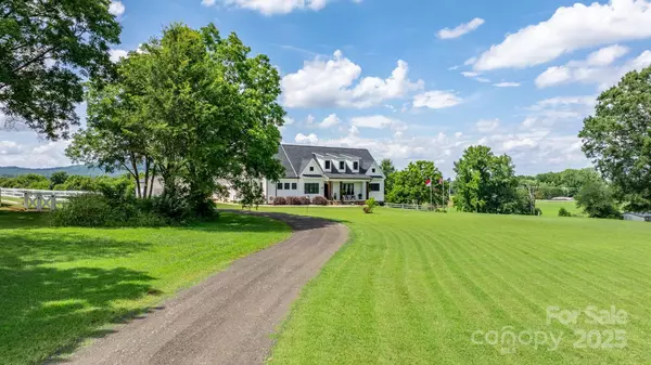 5780 W NC 10 HWY, Hickory, NC 28602