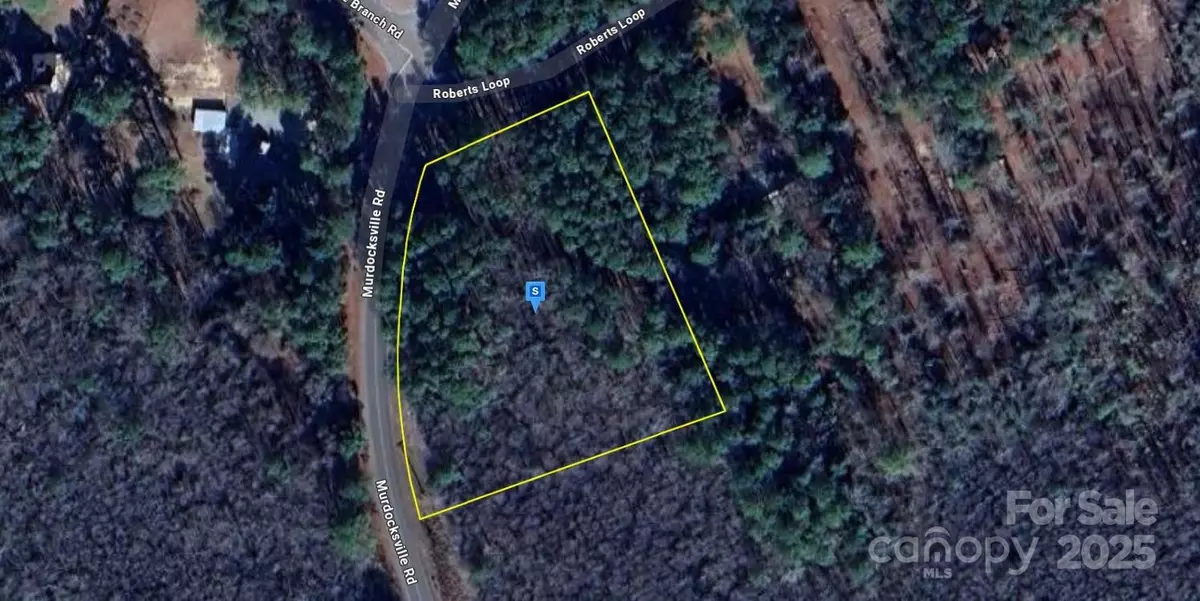 West End, NC 27376,3269 Murdocksville RD