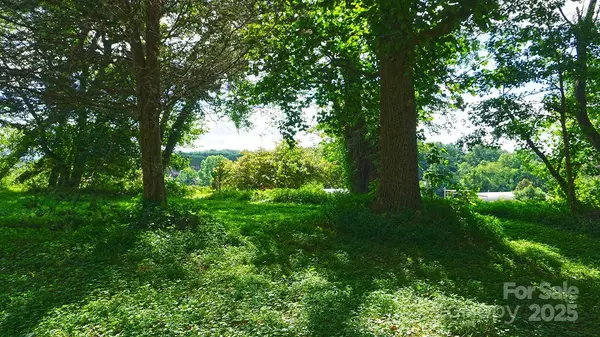 Mills River, NC 28759,57 Sizer DR