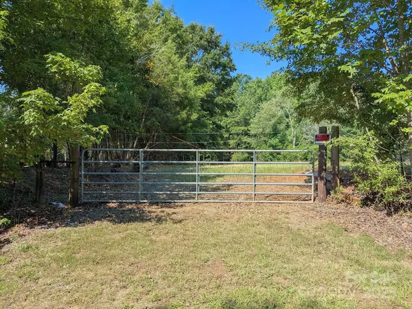 Catawba, SC 29704,0000 Tract #1B Roddey RD