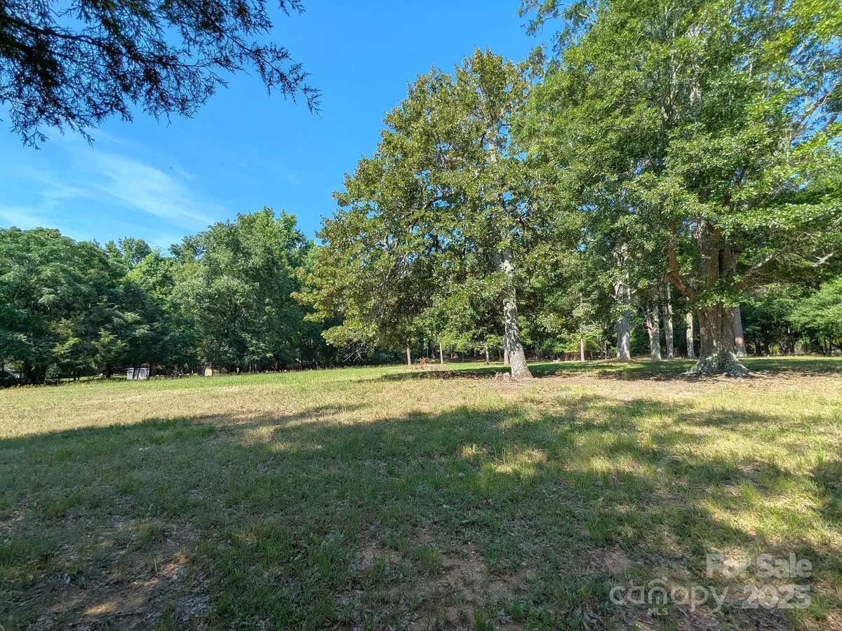 Catawba, SC 29704,0000 Tract #1A Roddey RD