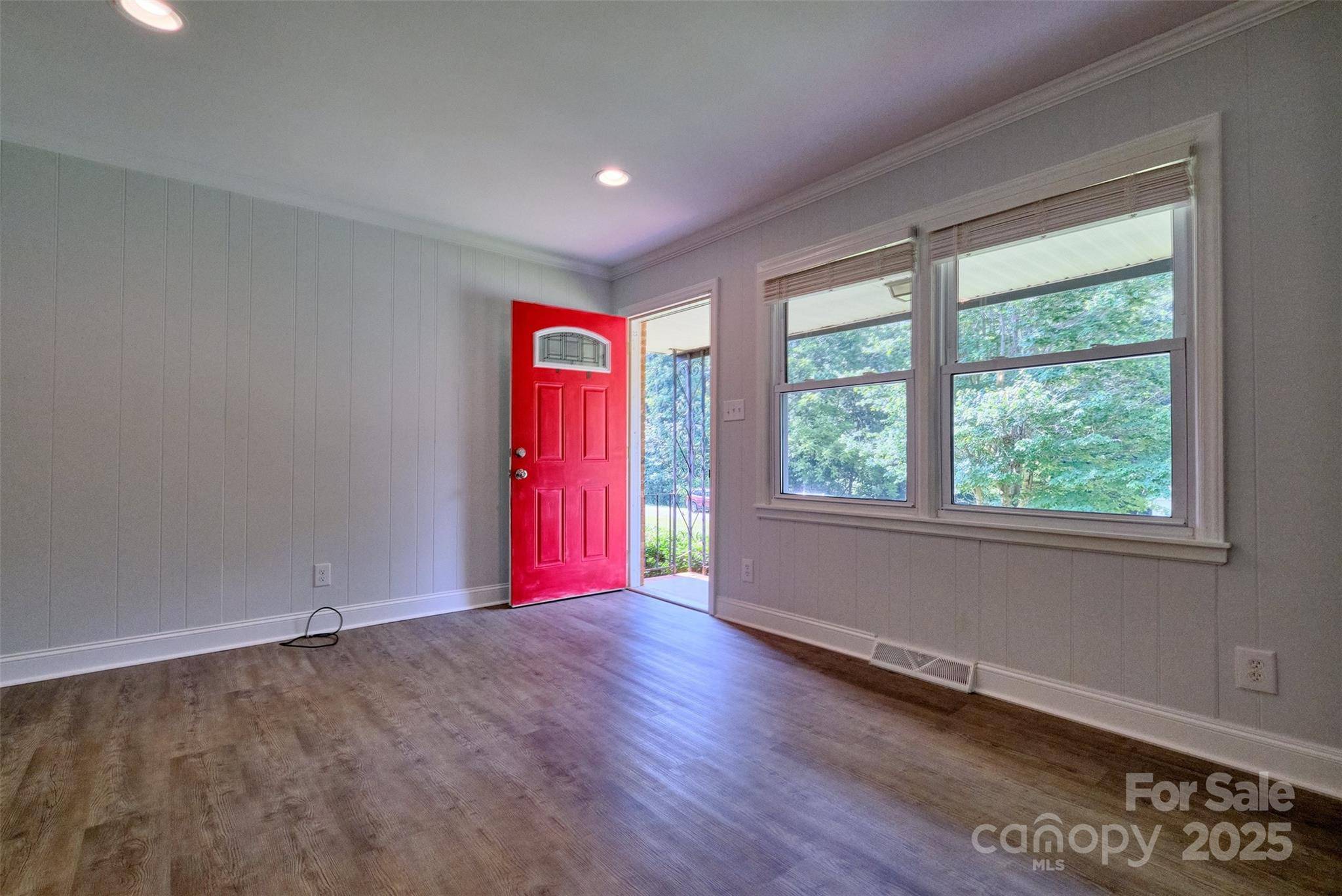 Stanley, NC 28164,7753 Caswell RD