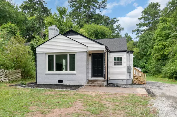 Wadesboro, NC 28170,1171 Salisbury ST