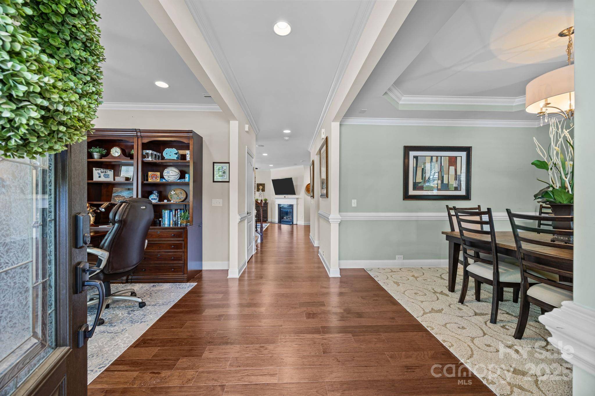 Cornelius, NC 28031,22103 Market ST