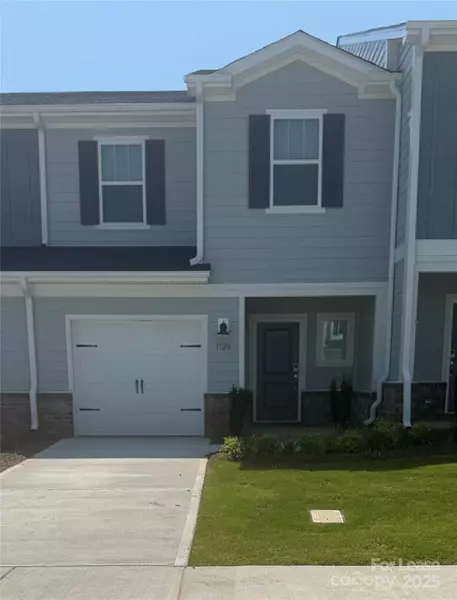 1720 Braemar Village DR, Monroe, NC 28110