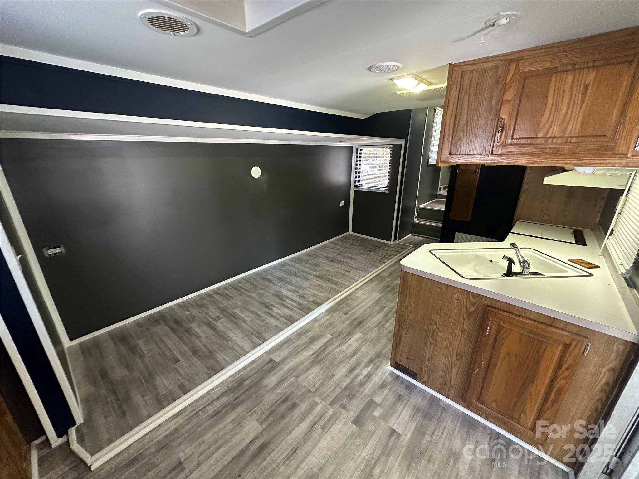 New London, NC 28127,111 Deerfield DR