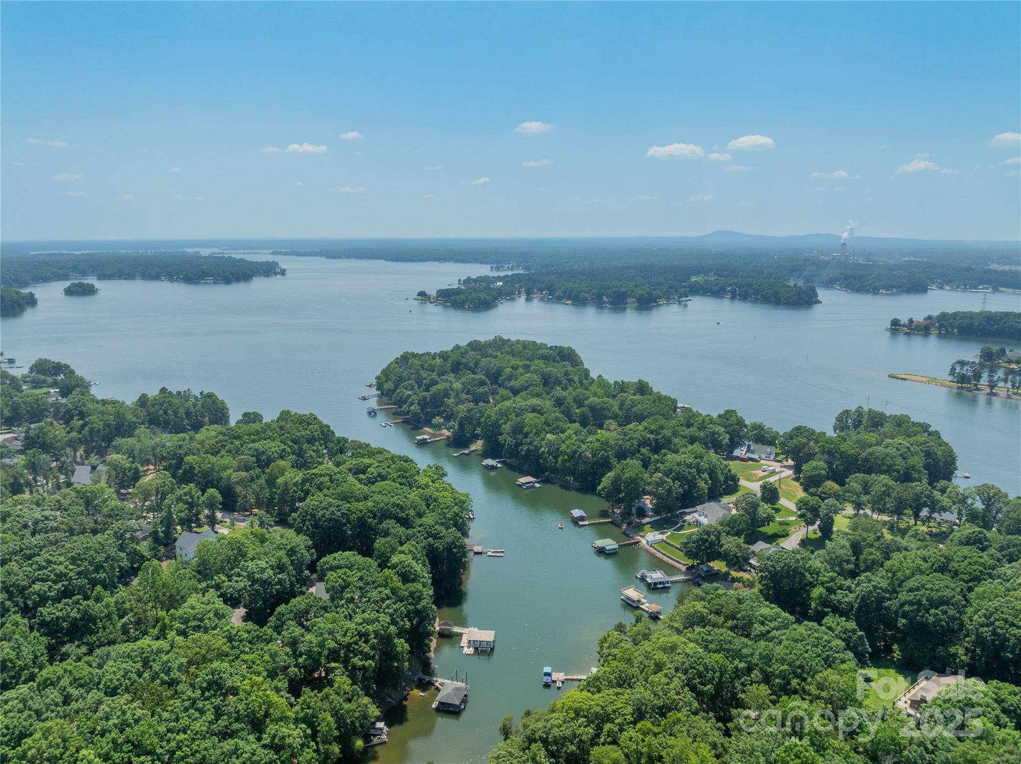 Mooresville, NC 28117,200 Greenbay RD