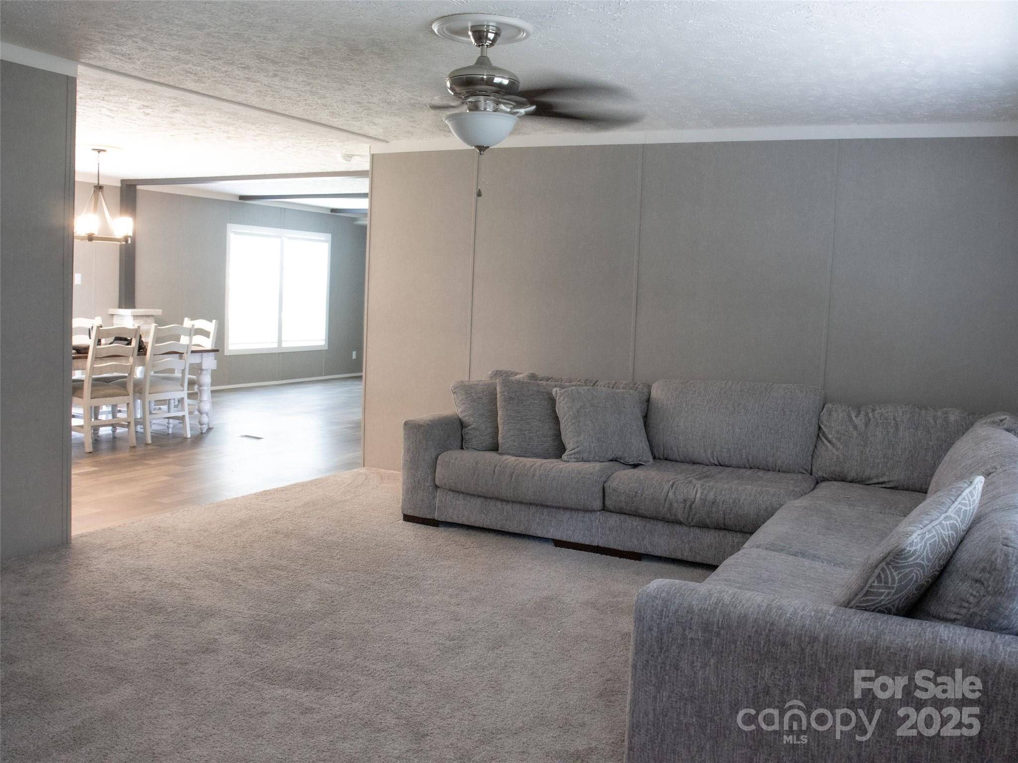 Shelby, NC 28152,1856 Kemp CIR