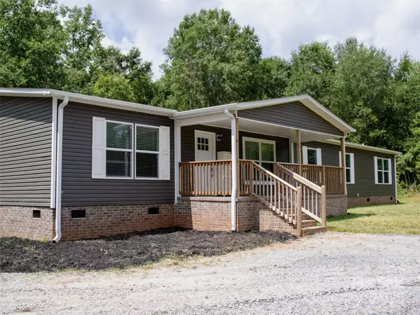 Shelby, NC 28152,1856 Kemp CIR