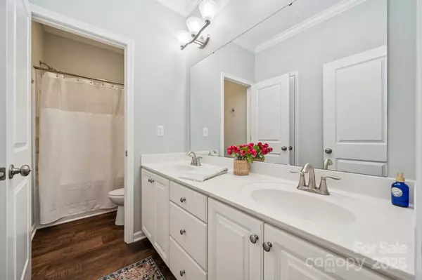 Mint Hill, NC 28227,8729 Mullis Forest CT