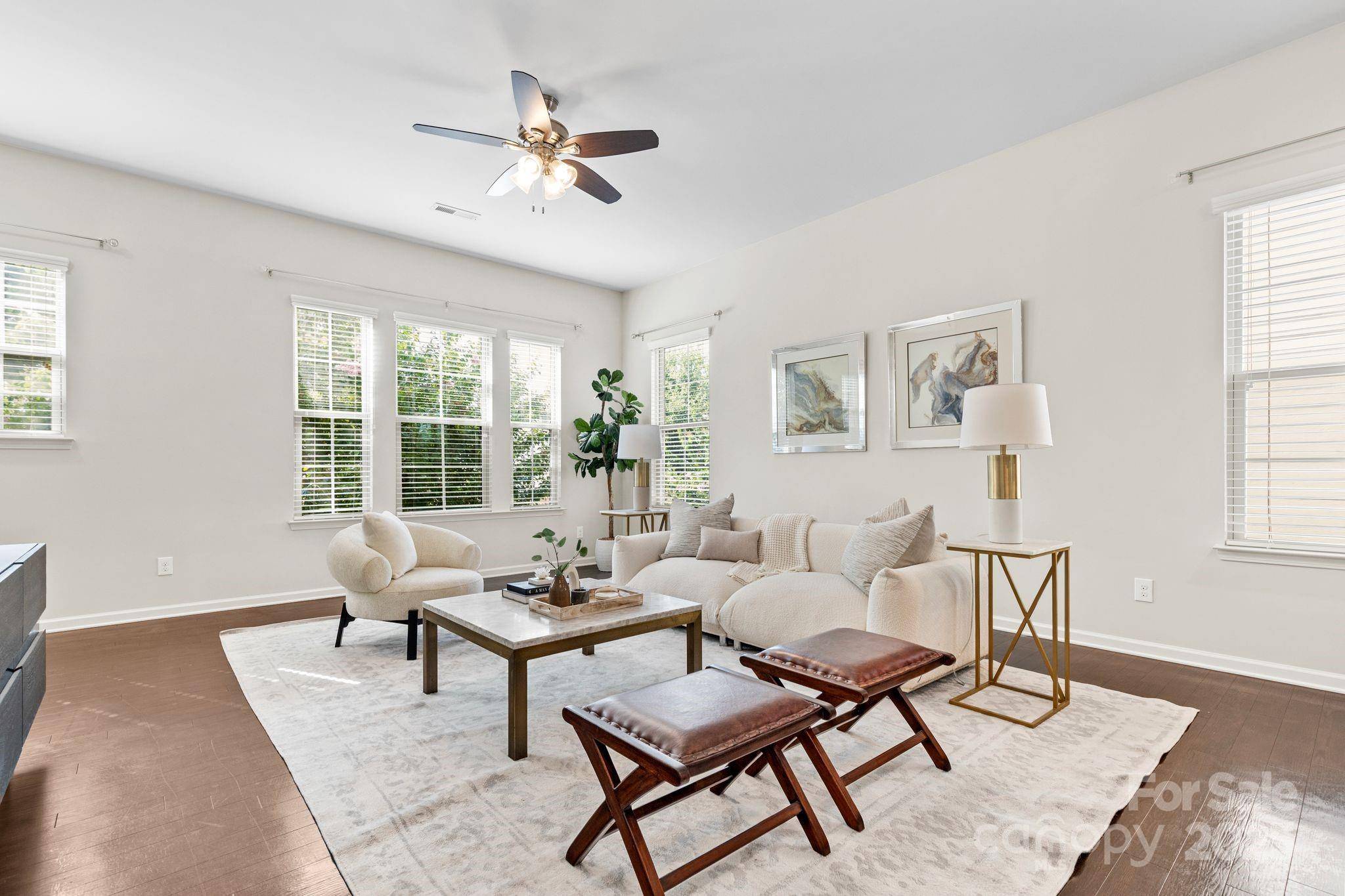 Charlotte, NC 28273,9324 Ainslie Downs ST
