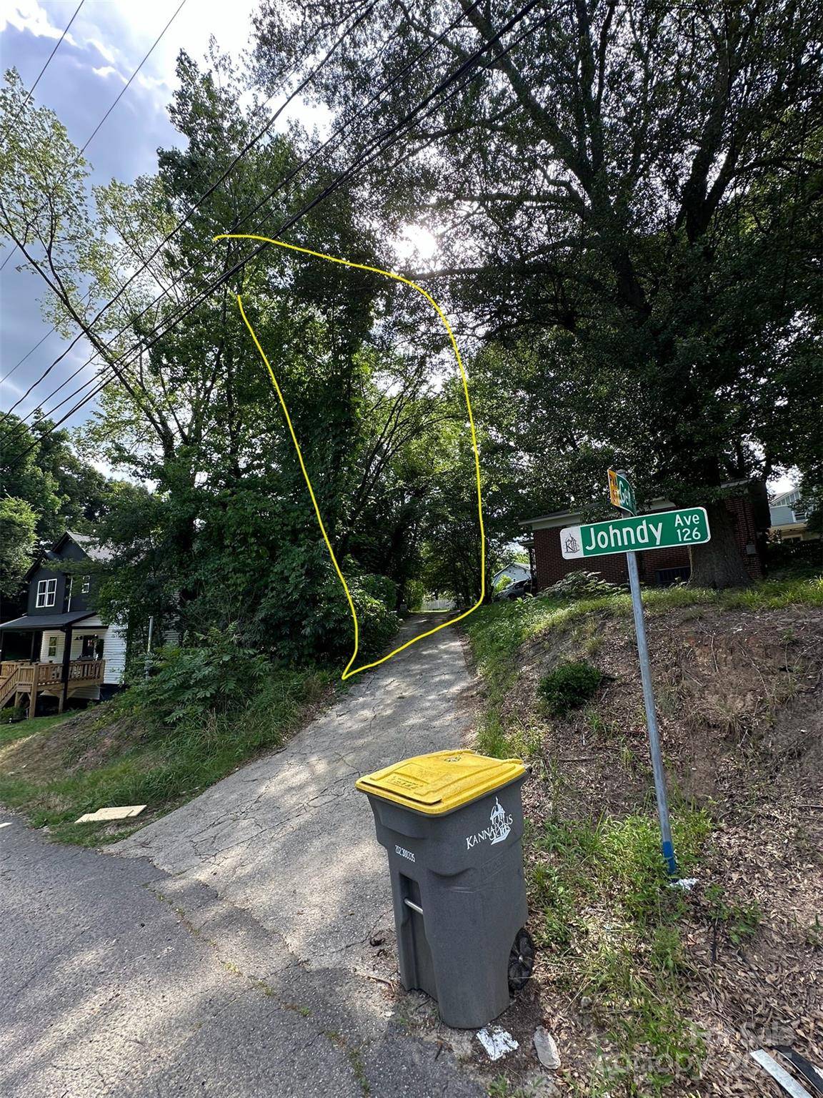 Kannapolis, NC 28083,704 Gem ST #17