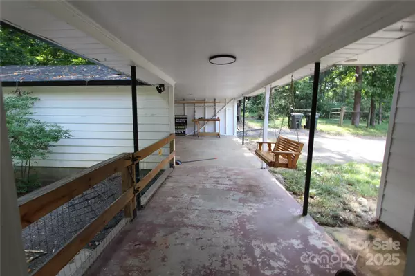 Rock Hill, SC 29730,1257 Reese Roach RD