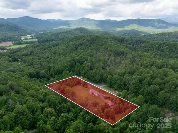 Old Fort, NC 28762,4851 Bethlehem RD