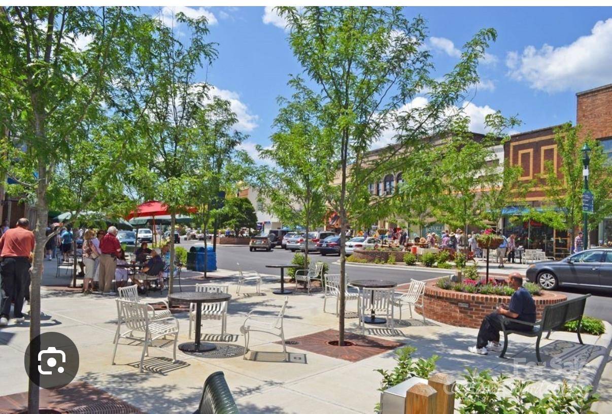 Salisbury, NC 28144,0 N Jackson ST