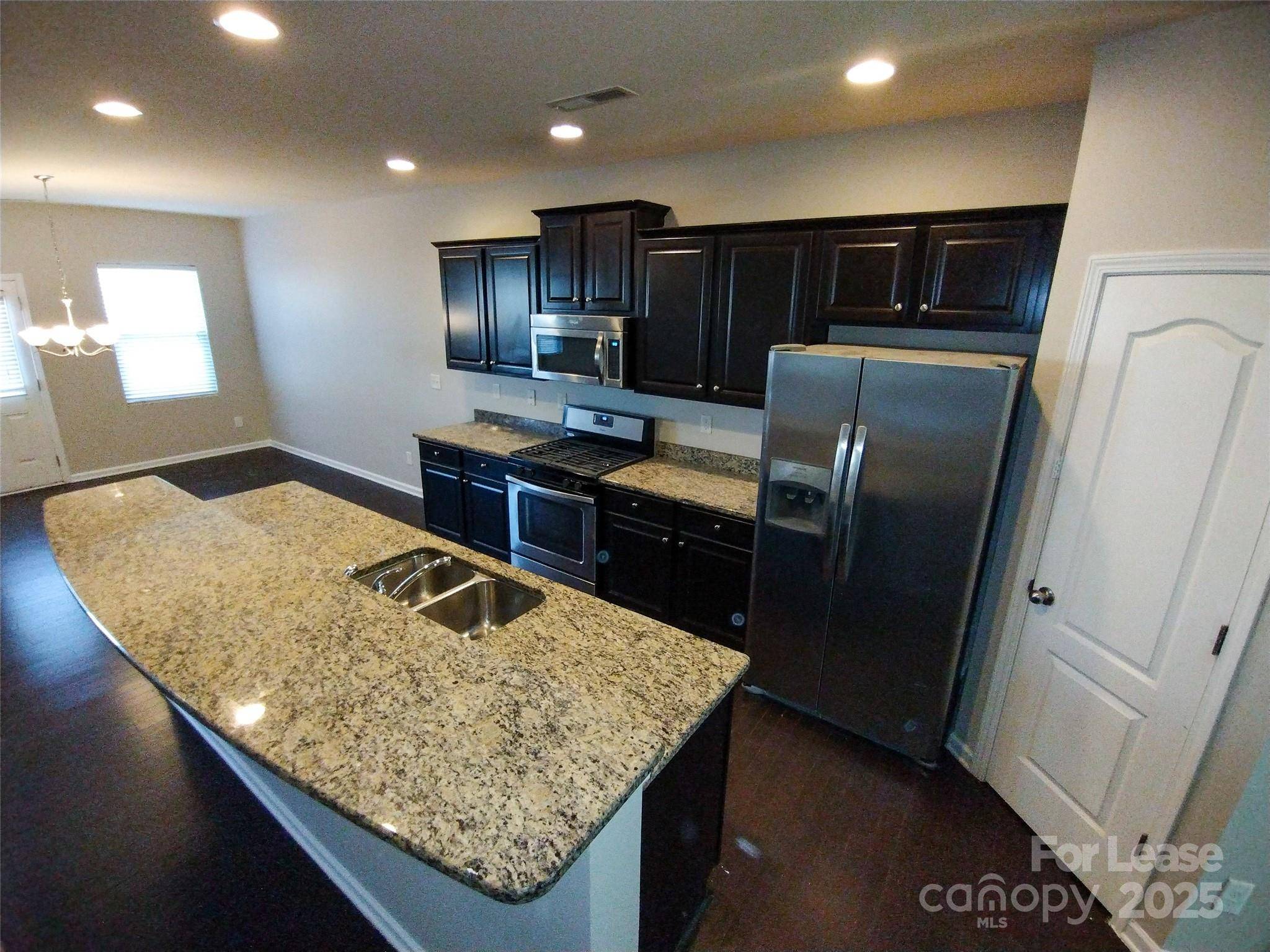 Indian Trail, NC 28079,1004 Sunflower LN