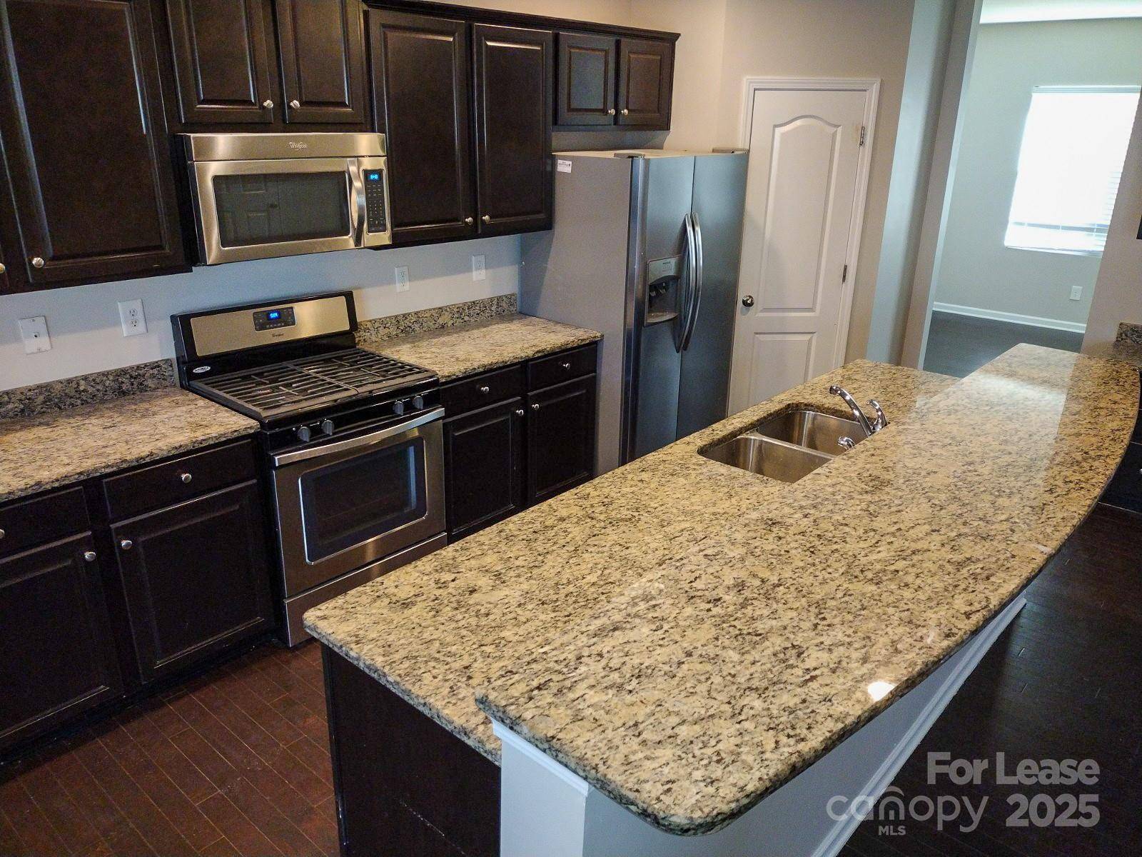Indian Trail, NC 28079,1004 Sunflower LN