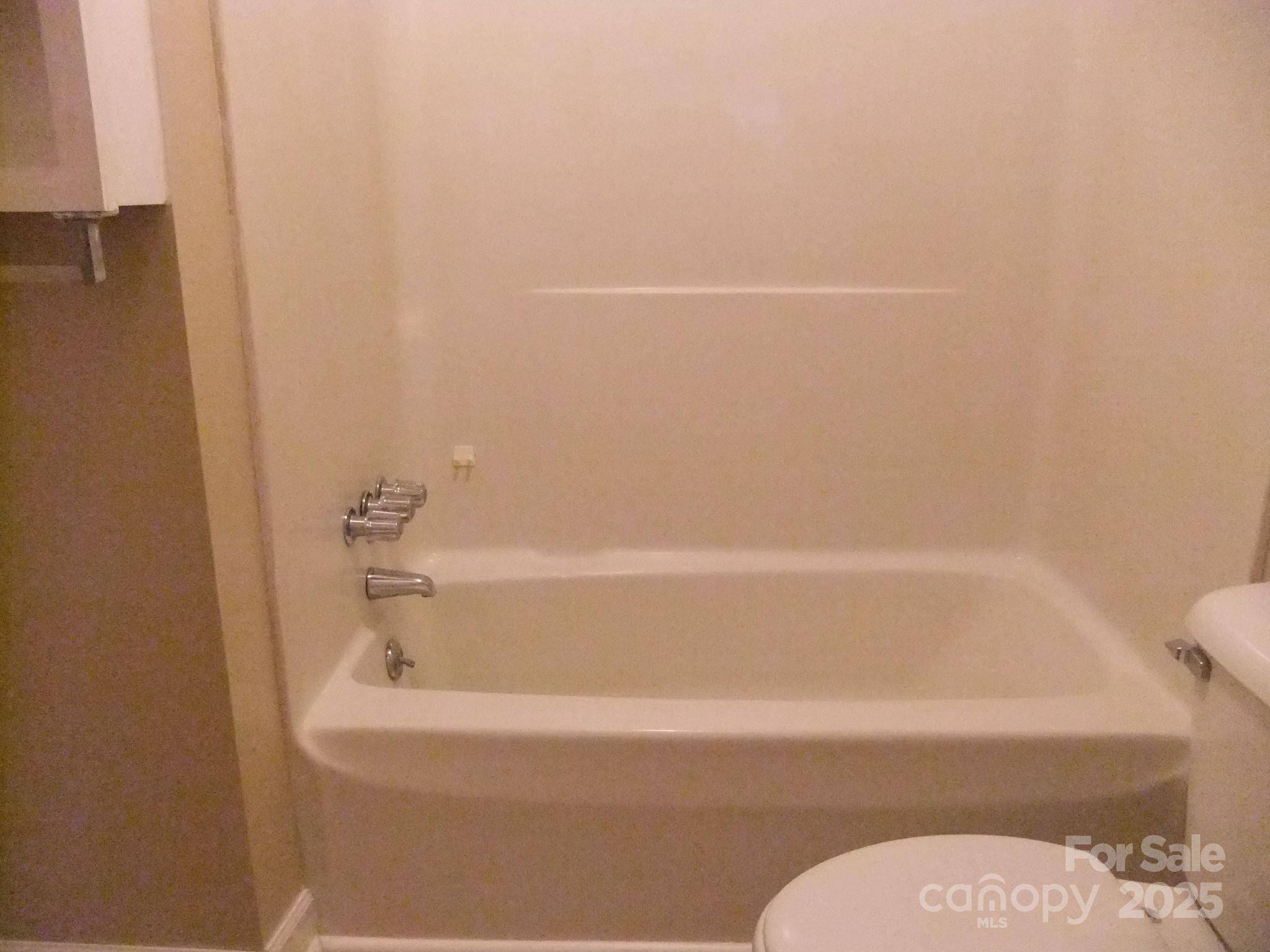 Fort Mill, SC 29708,1629 & 1631 Harris RD