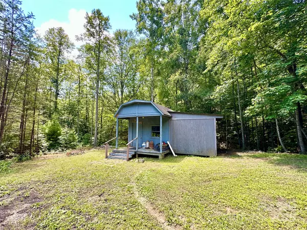 Lenoir, NC 28645,3448 Valley DR