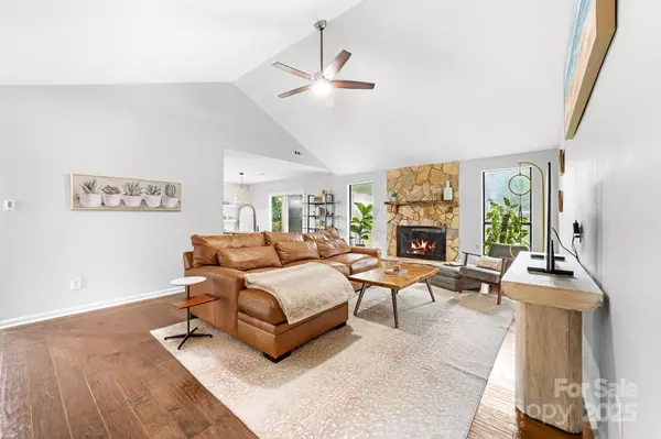 Charlotte, NC 28227,6808 Arroyo DR