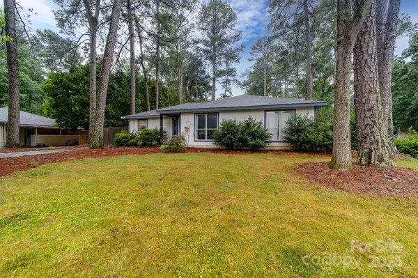 Charlotte, NC 28227,6808 Arroyo DR