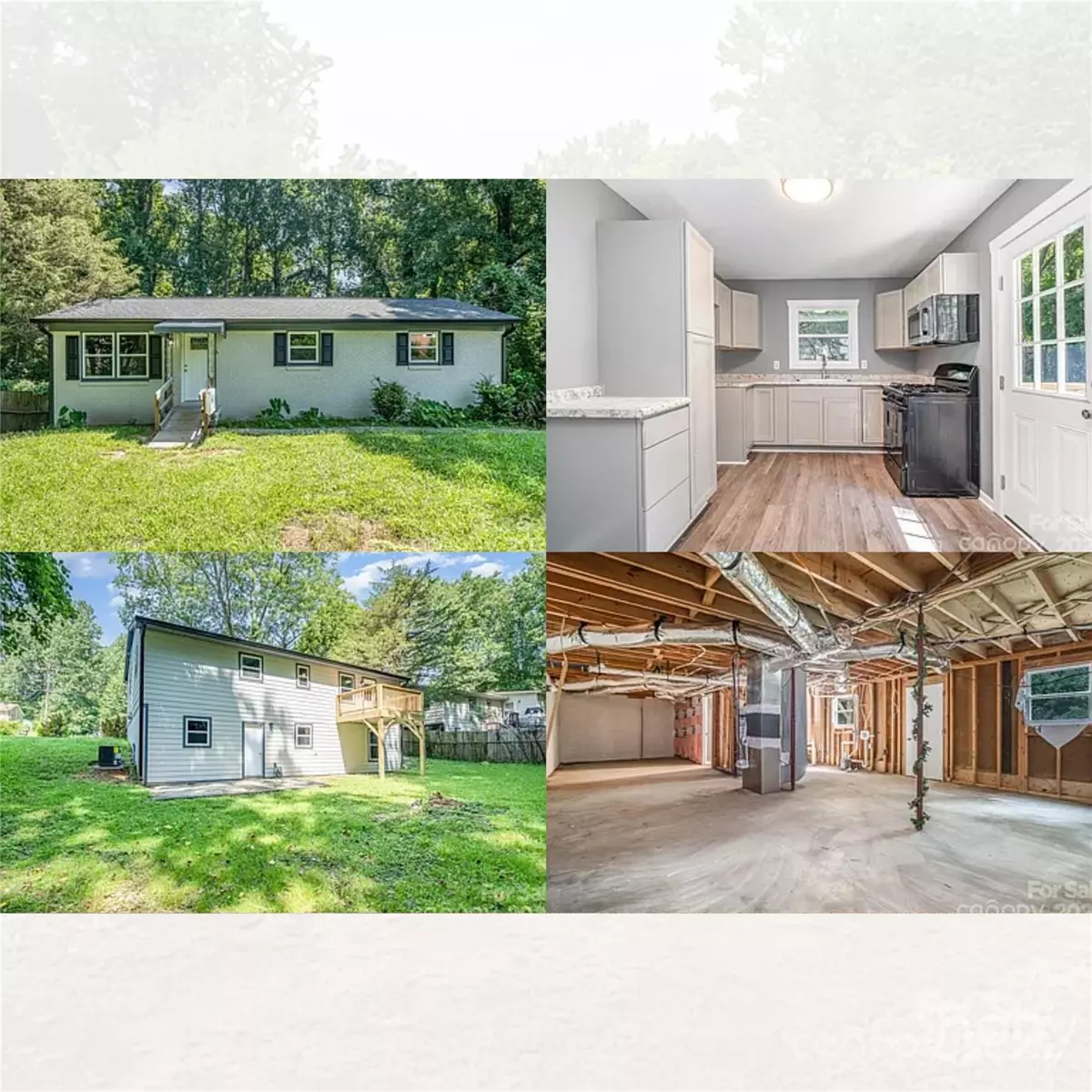 Gastonia, NC 28052,1048 Shenandoah DR