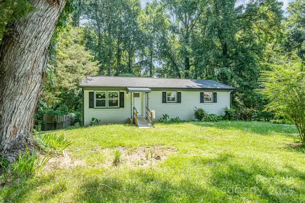 Gastonia, NC 28052,1048 Shenandoah DR