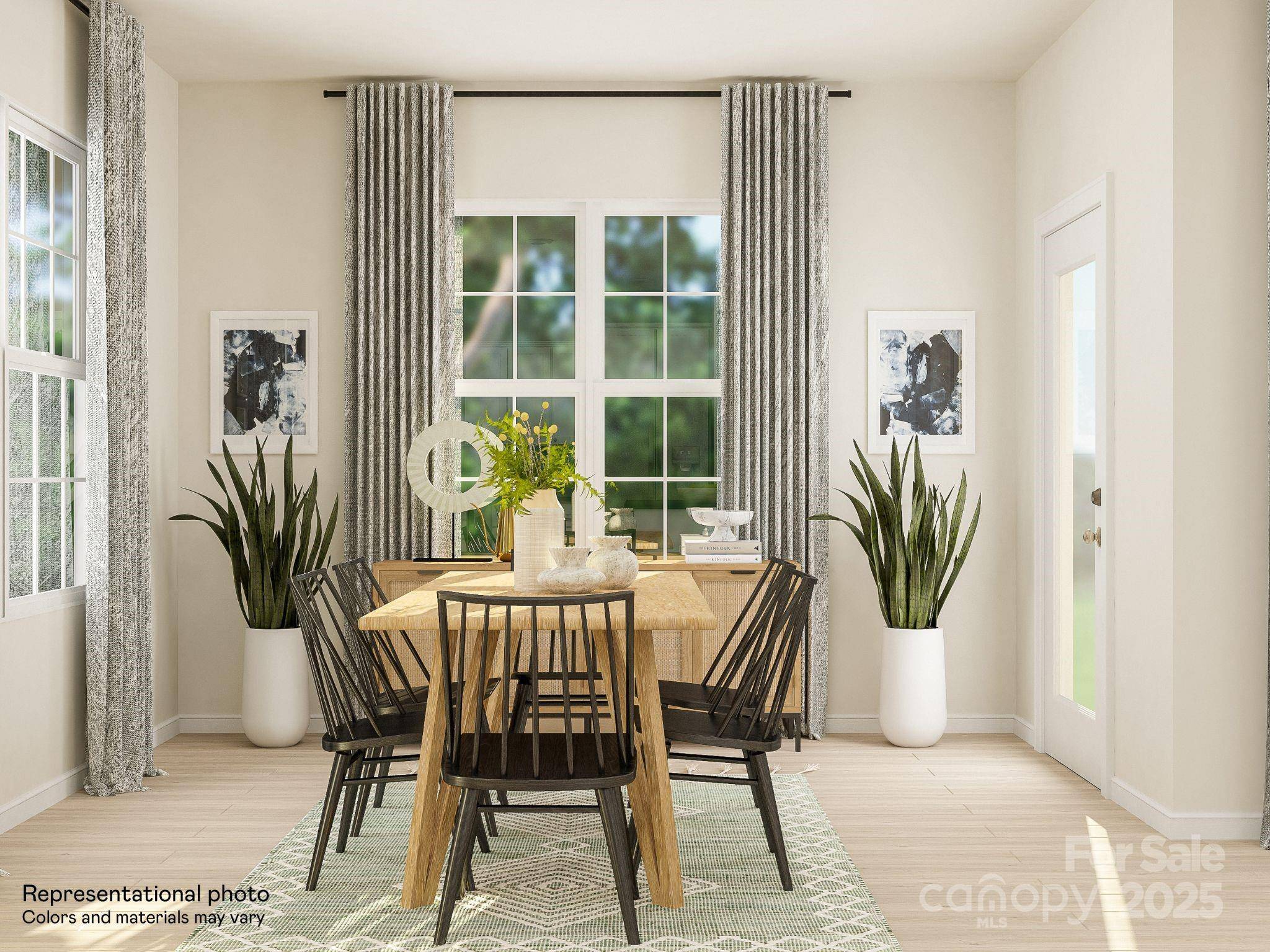 Maiden, NC 28650,6406 Fairfax CT
