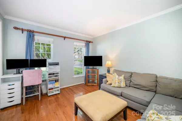 Huntersville, NC 28078,10230 Blackstock RD