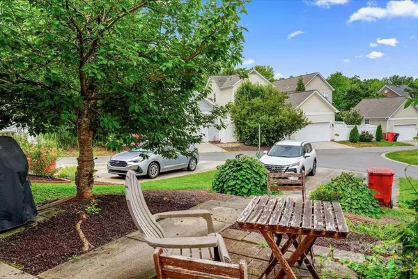Davidson, NC 28036,15952 Rose Glenn LN