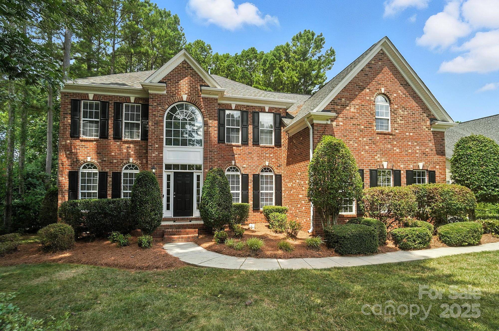 205 Beech Bluff DR, Mount Holly, NC 28120