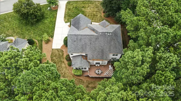 Mount Holly, NC 28120,205 Beech Bluff DR