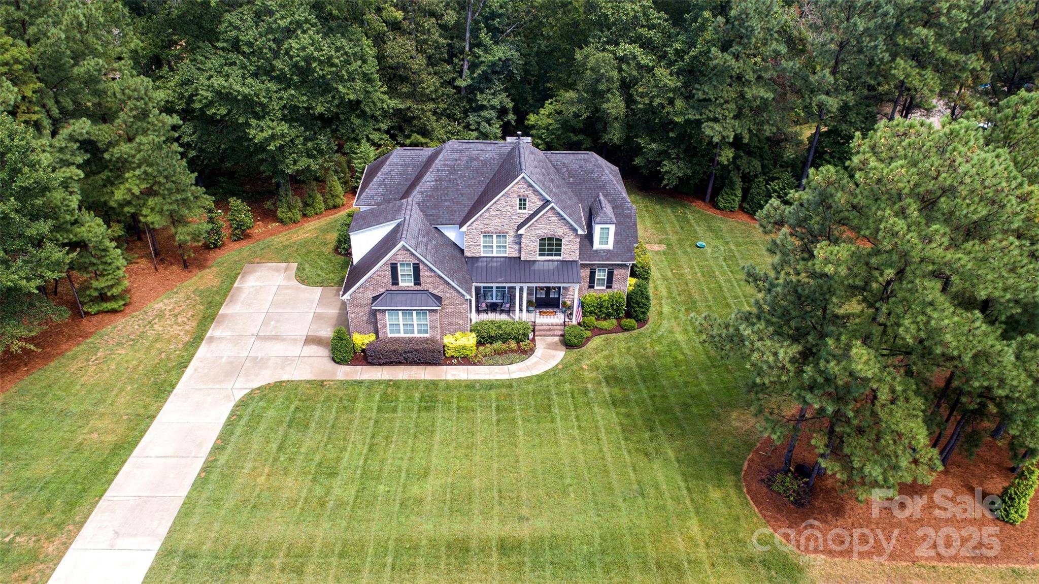 Lancaster, SC 29720,3342 Millstone Creek RD