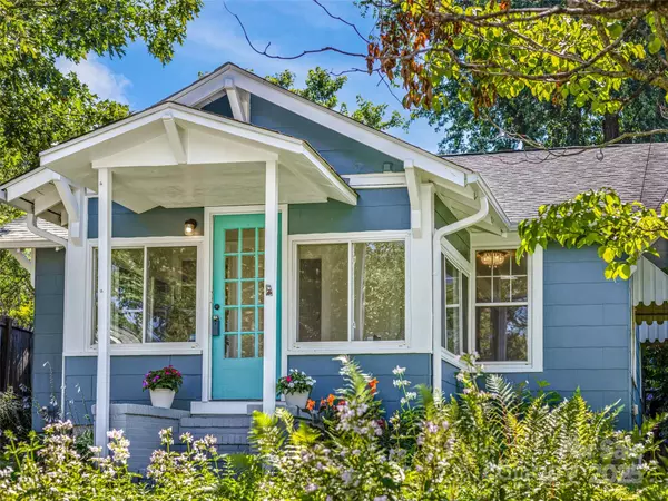 Asheville, NC 28805,11 Craig CIR