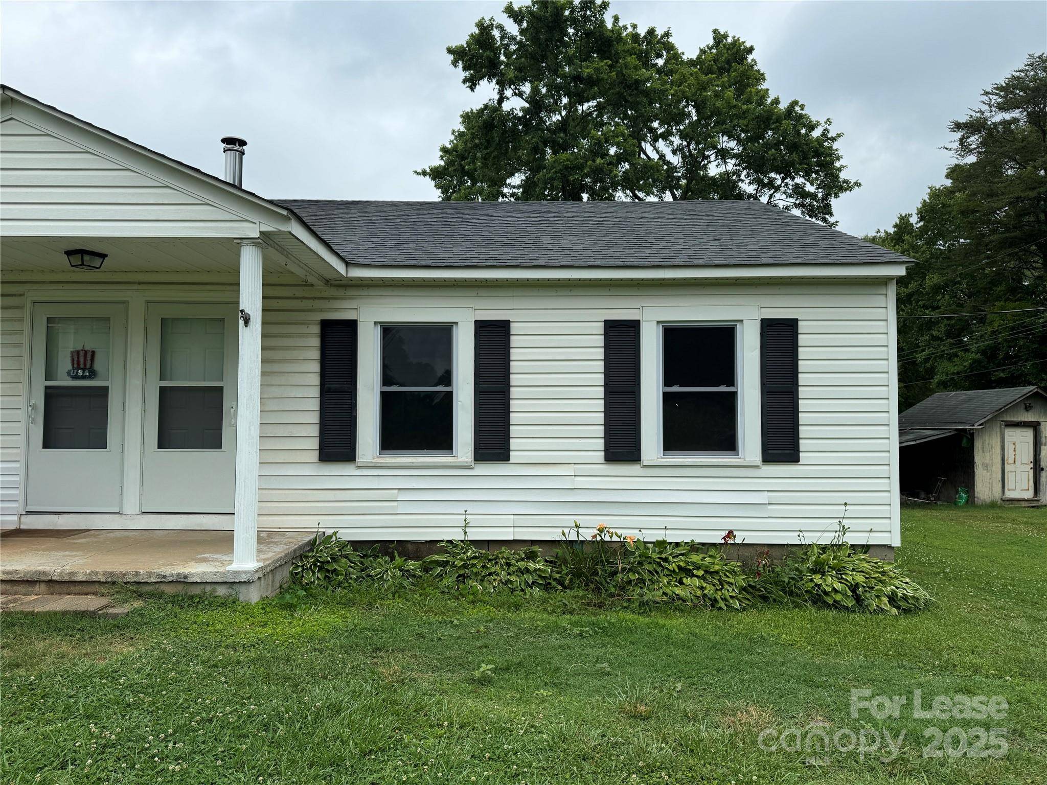 Gastonia, NC 28056,3067 Lee RD