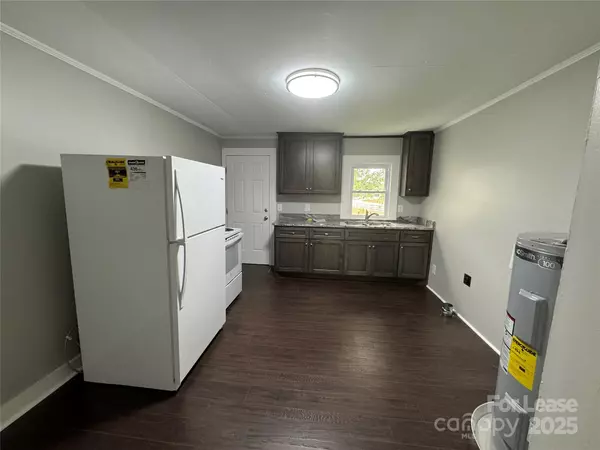 Gastonia, NC 28056,3067 Lee RD