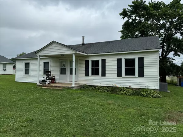 3067 Lee RD, Gastonia, NC 28056