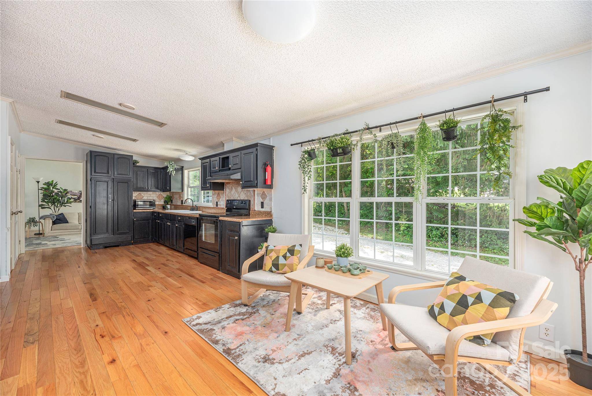 Horse Shoe, NC 28742,38 Hudson HOLW
