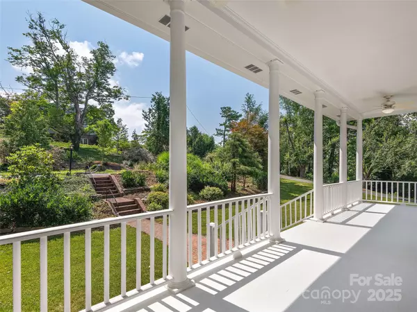 Asheville, NC 28804,44 Ardoyne RD