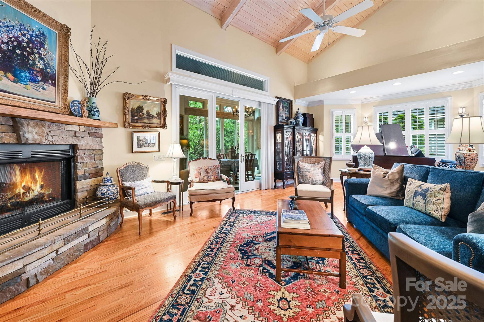 Hendersonville, NC 28792,43 Towne Place DR