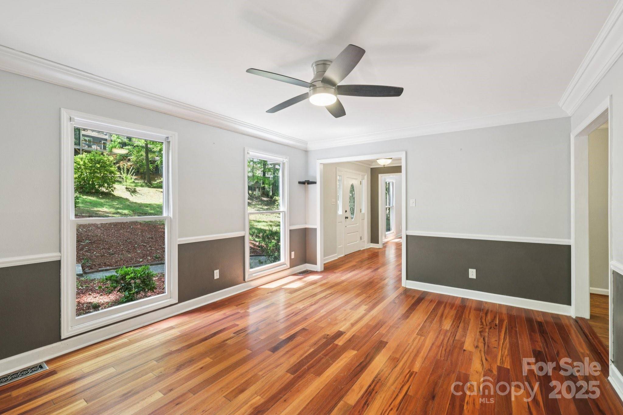 Clover, SC 29710,8 Hickory Ridge CT