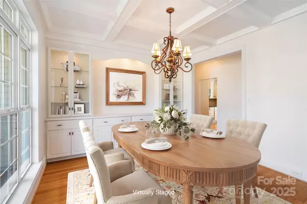 Rock Hill, SC 29730,1730 Townsend LN