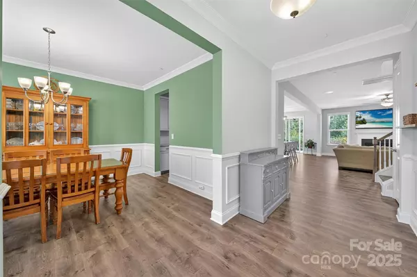 Concord, NC 28027,9578 McGruden DR NW
