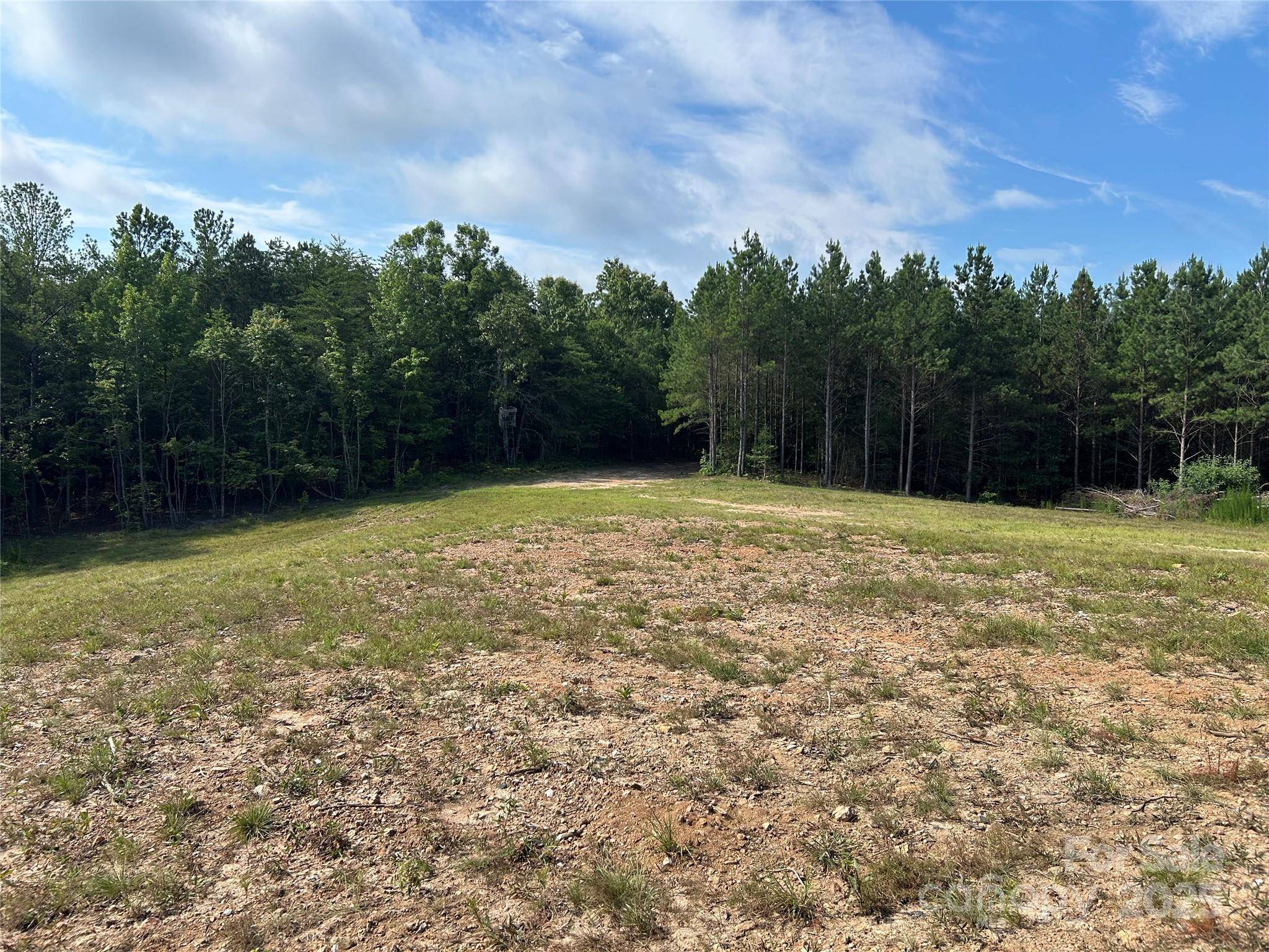 Blacksburg, SC 29702,430 Moss TRL