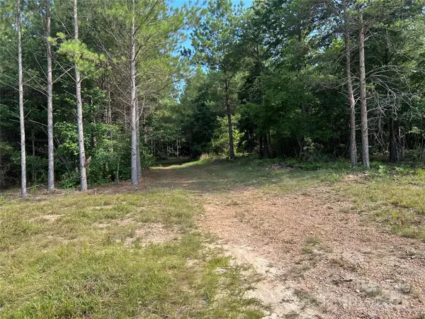 Blacksburg, SC 29702,430 Moss TRL